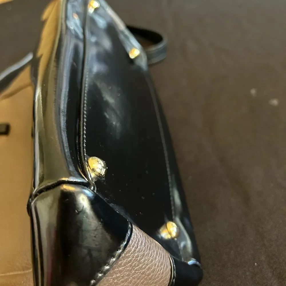 Furla stylish leopard